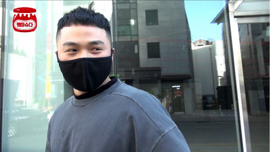 사진=유튜브 '쨈이슈다'
